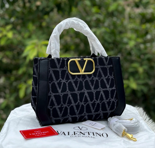 Valentino bag