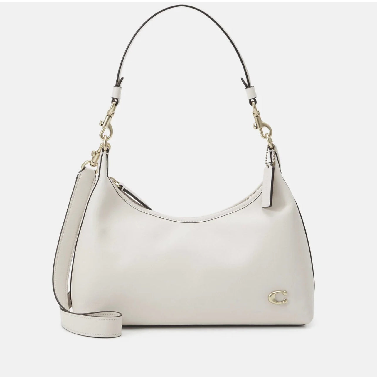 Coach Juliet with Brand Box