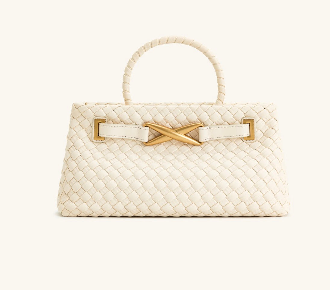 JW PEI Elora Woven