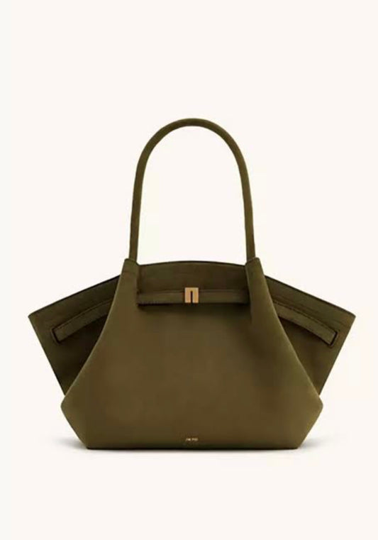JW PEI Hana Medium Tote