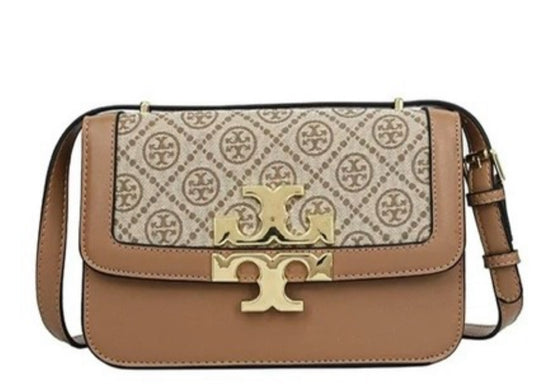 Tory Burch Bag with Brand Box & dust cover