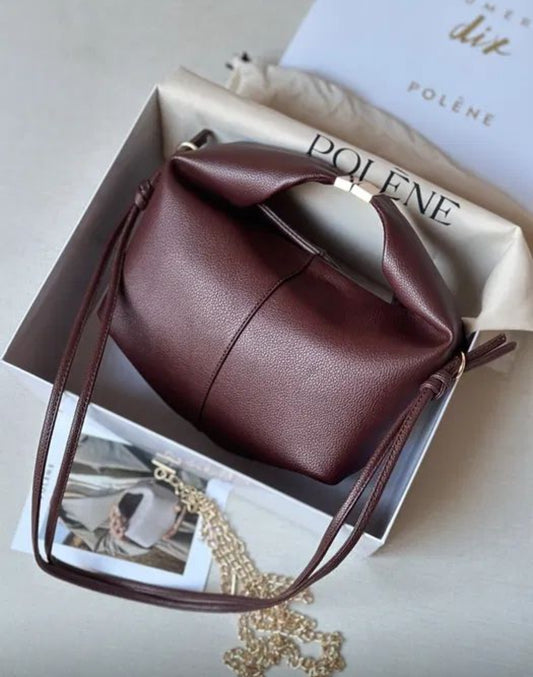 Polene Beri With Brand Box