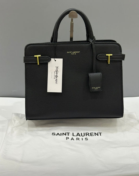Saint Laurent Handbag