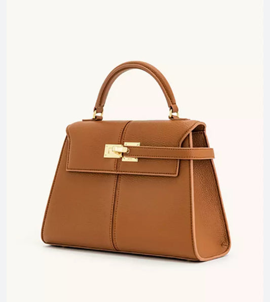 JW PEI Elise with Brand Box