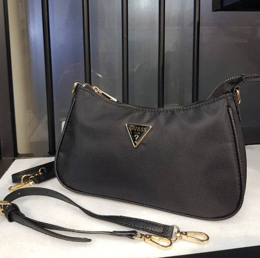 Guess Crossbody Bag with Brand Box