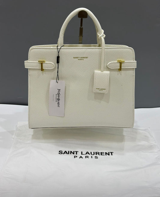 Saint Laurent Handbag