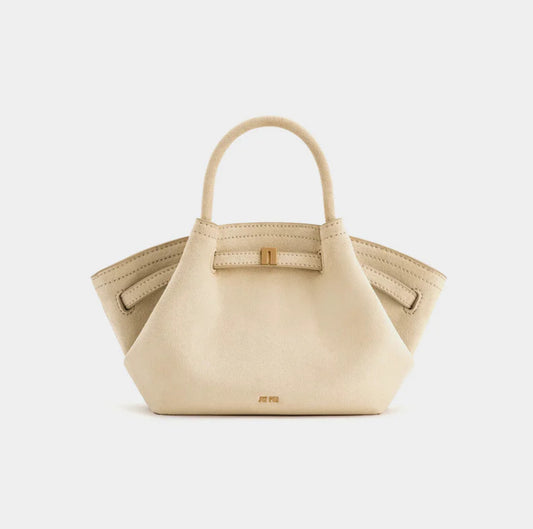 JW PEI Hana Mini Tote