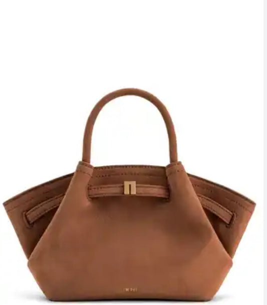 JW PIE Hana mini Tote Bag