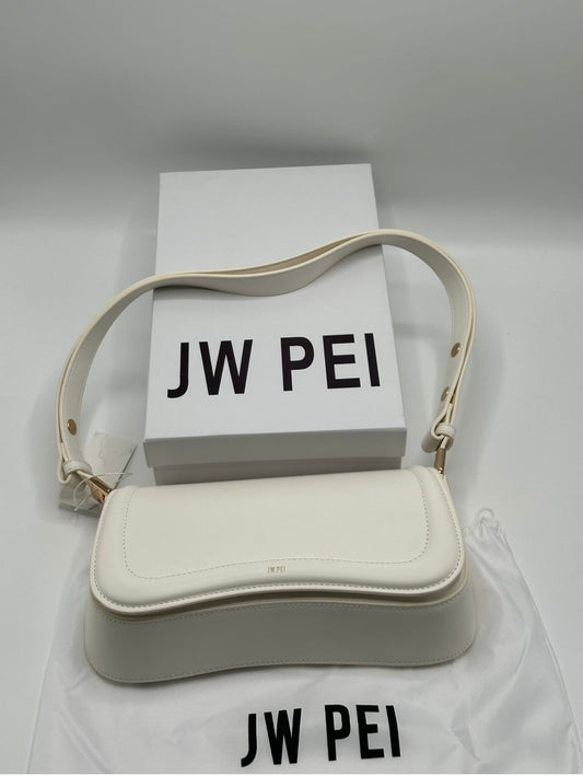 JW PEI Joy Bag with Brand Box