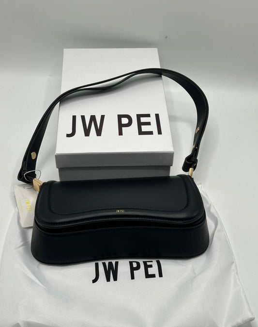 JW PEI Joy Bag with Brand Box