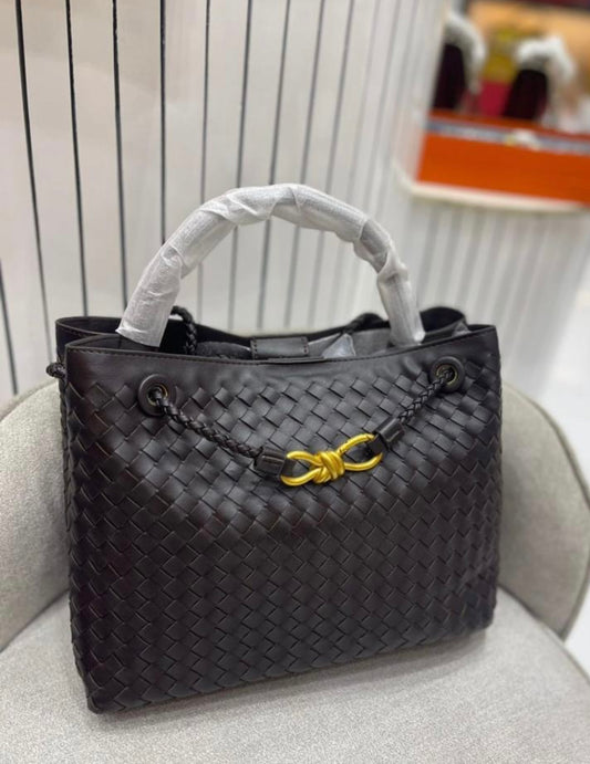 BOTTEGA VENETA BV Andioma Bag