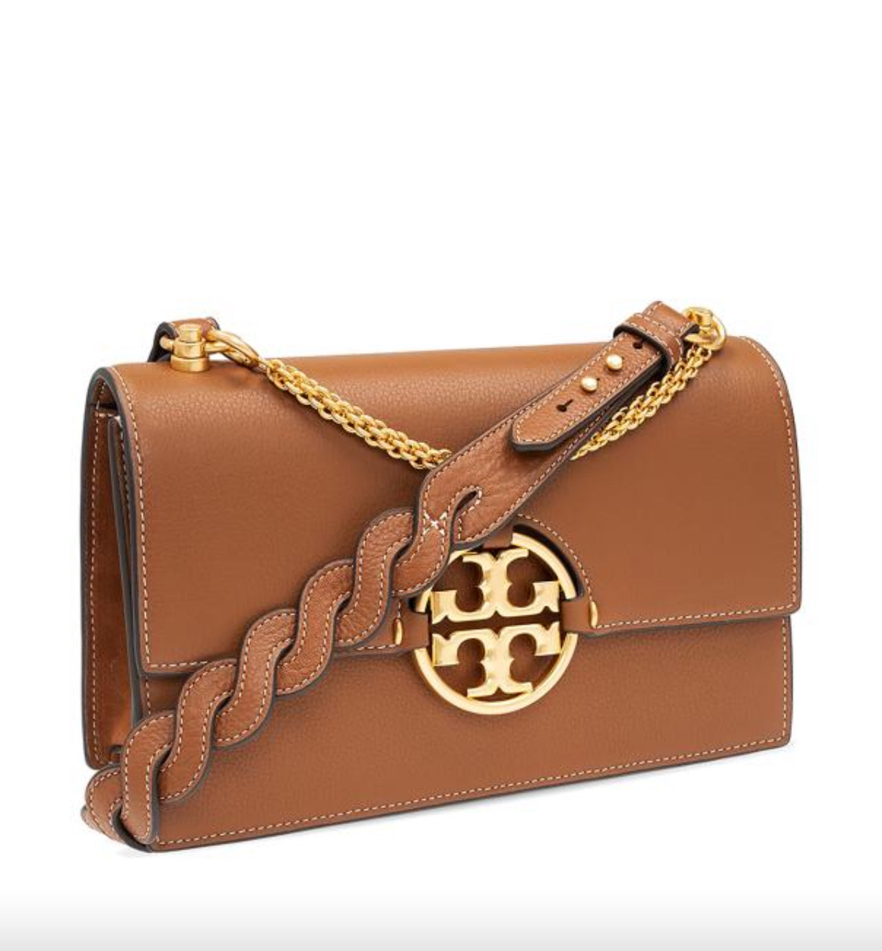 Tory Burch Miller with Brand Box