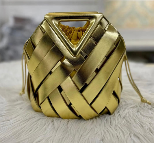 Bottega Veneta
