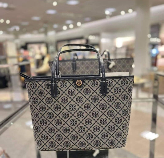 Tory  Burch Tote Bag