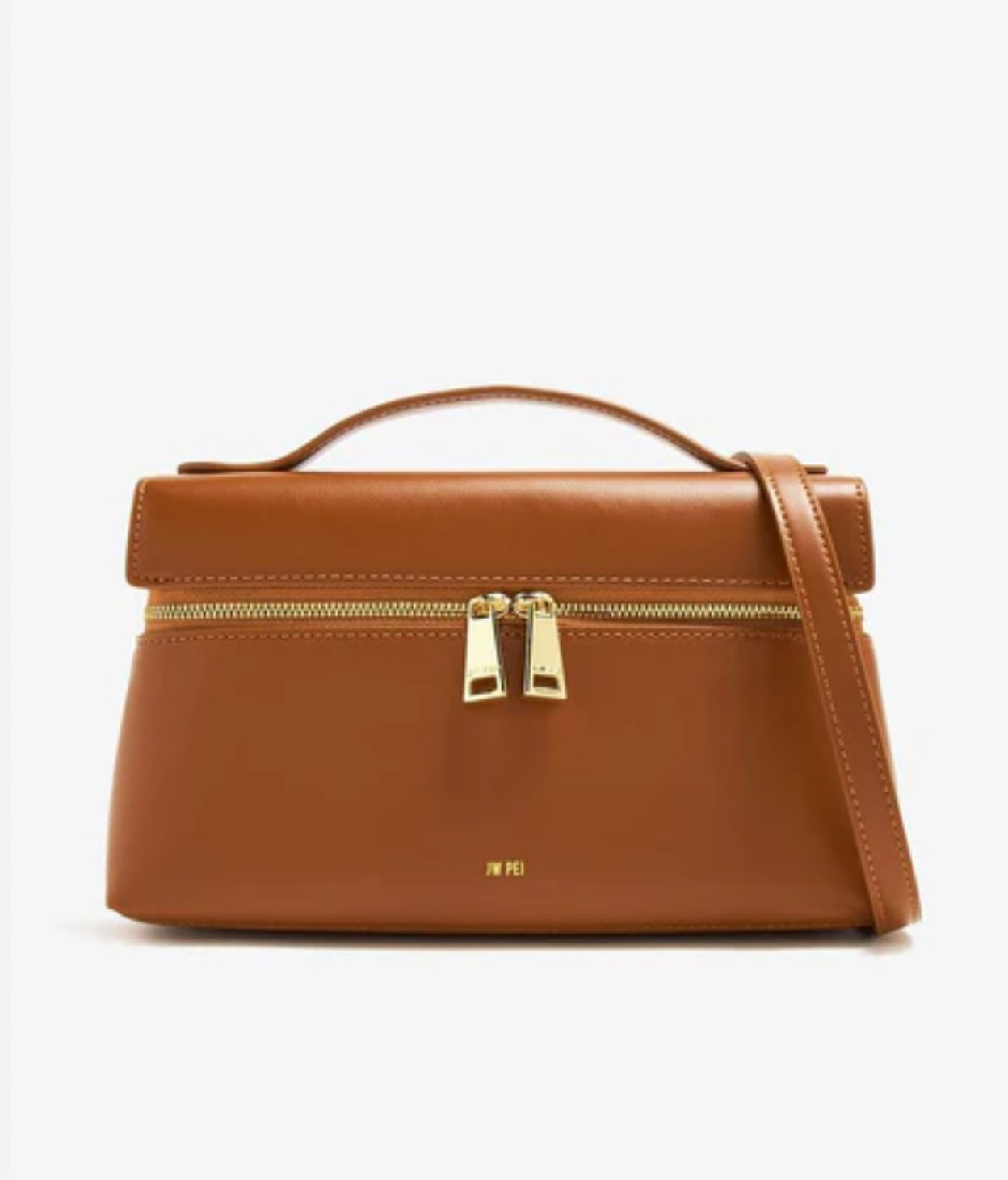 JW PEI Thea Top Handle Bag