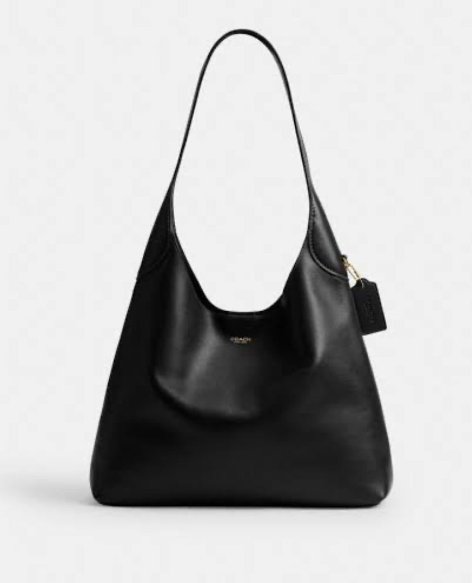 Coach Brooklyn shoulder Bag