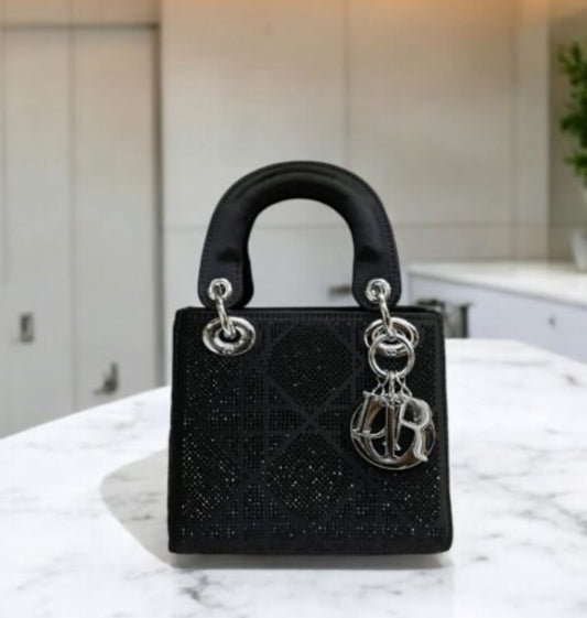 Lady Dior