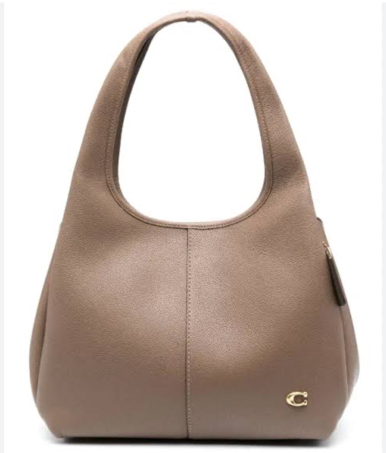 Coach Lana with Brand Box Large size