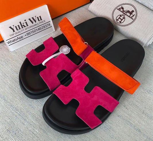 Hermes Cypher Sandel