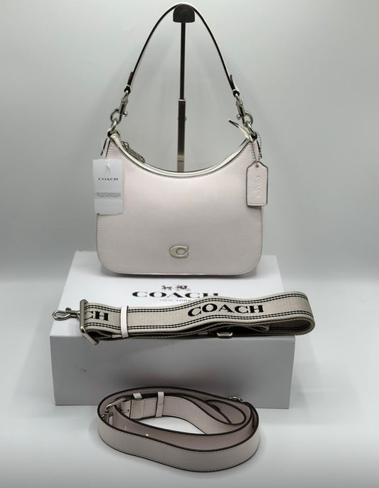 Coach Handbag with Brand Box