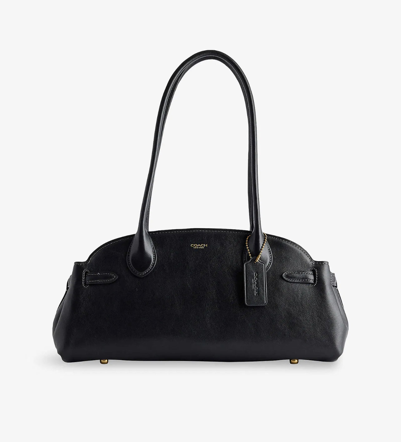 Coach Empire Carryall with Brand Box