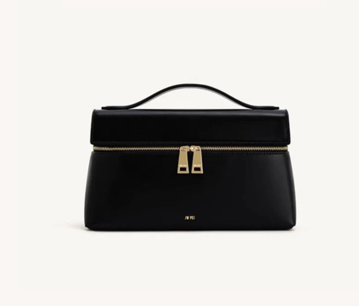 JW PEI Thea Top Handle Bag