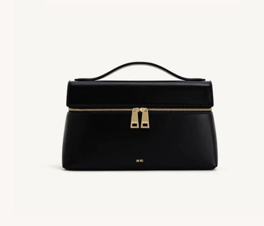 JW PEI Thea Top Handle Bag