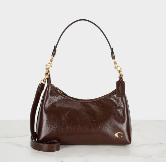 Coach Juliet with Brand Box