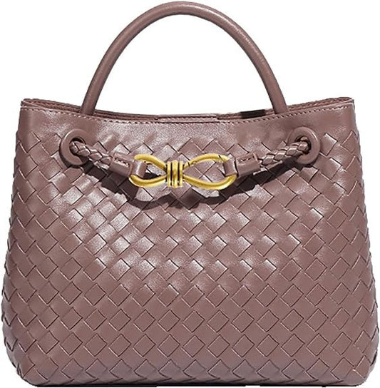 BOTTEGA VENETA BV Andioma Bag