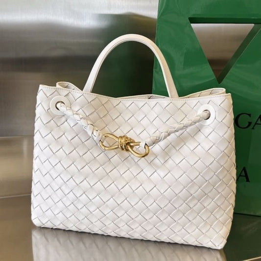 BOTTEGA VENETA BV Andioma Bag