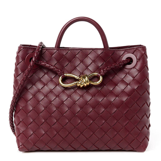 BOTTEGA VENETA BV Andioma Bag