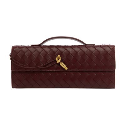 BOTTEGA VENETA Bag with Brand Box