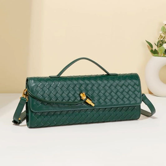 BOTTEGA VENETA Bag with Brand Box