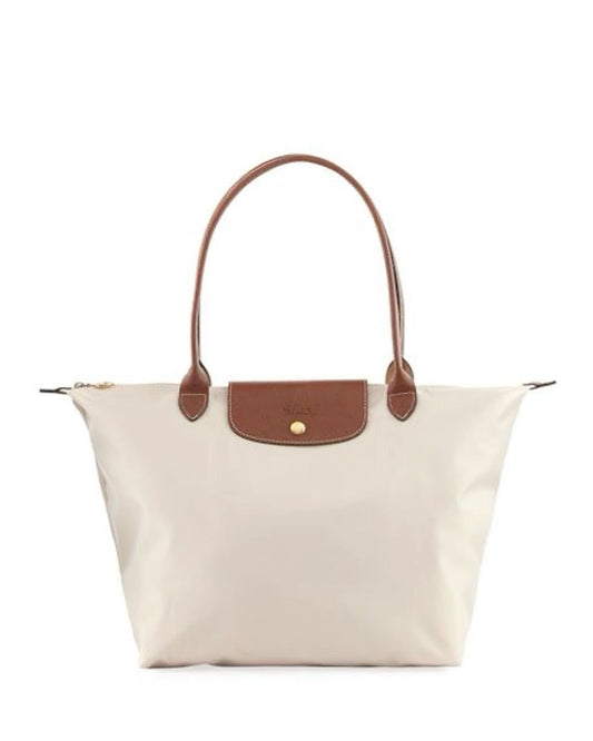 LongChamp LE PLIAGE Tote Bag