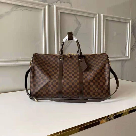 LV Travel Bag