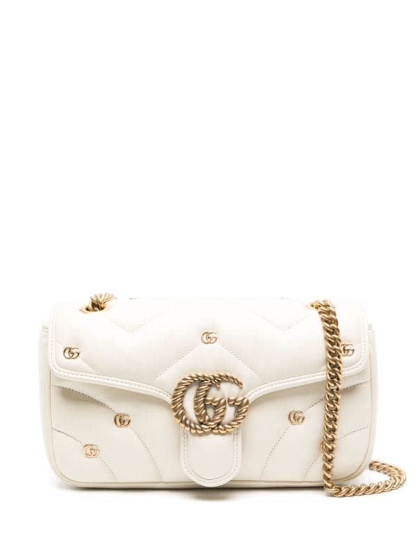 Gucci Marmont with Brand Box-same as original