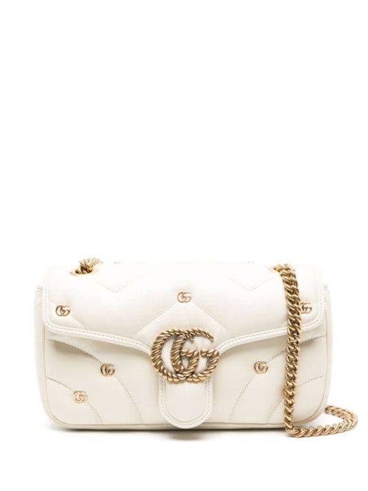 Gucci Marmont with Brand Box-same as original