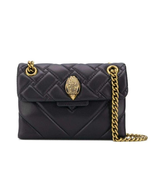 Kurt Geiger with Brand Box & Dust Cover