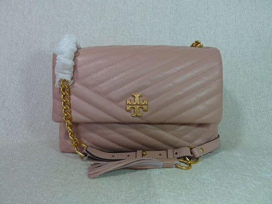 Tory Burch Handbag with Brand Box