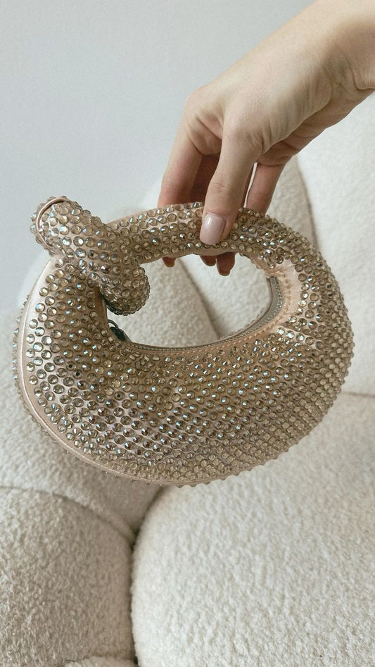 JW PEI with Brand Box