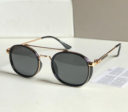 CARRERA Sunglasses