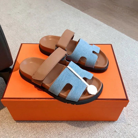 Hermes Cypher Sandel