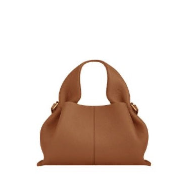 Polene Mini Neuf with Brand Box