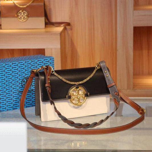 TORY BURCH Bag with Brand Box & Dust Bag