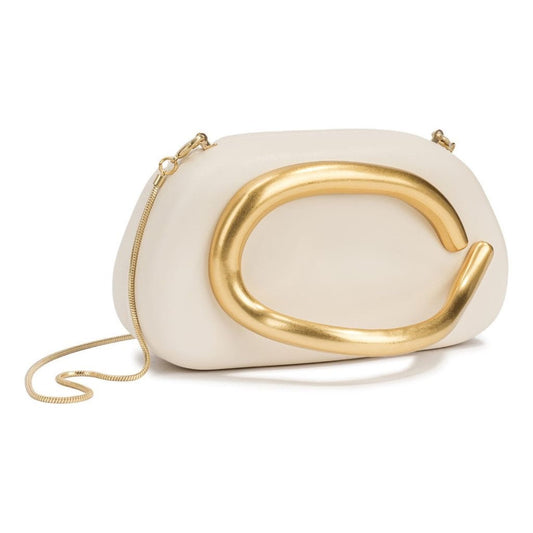 Zara City Handbag with Brand Box