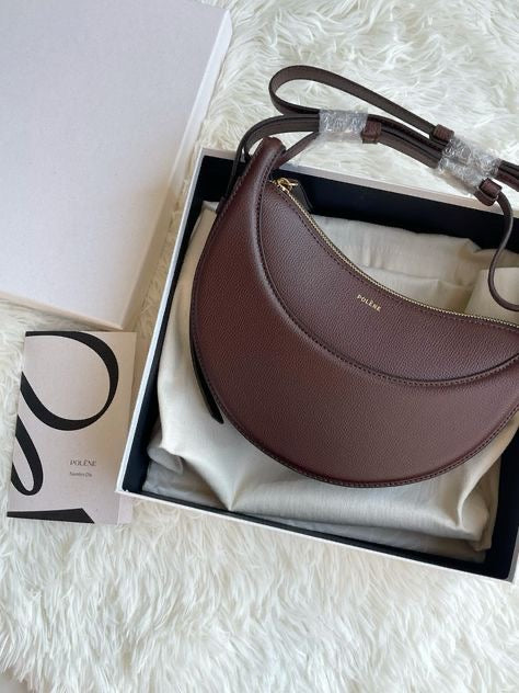 Polene Numeri Dix with Brand Box