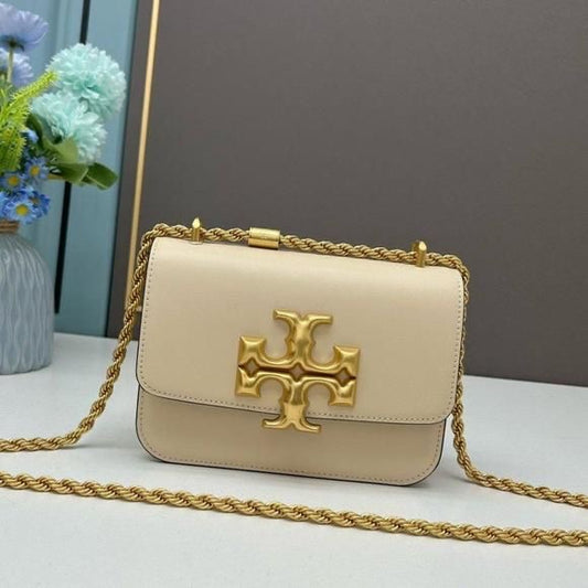 Tory Burch Eleanor with Brand Box