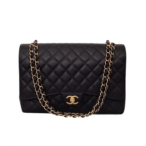 CHANEL Handbag